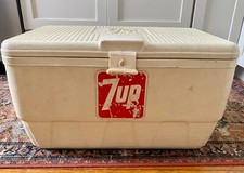 Large vintage tti for sale  Saint Louis