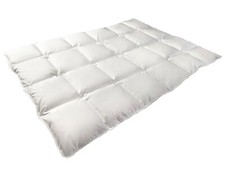 Ware daunendecke 135x200 gebraucht kaufen  Karben