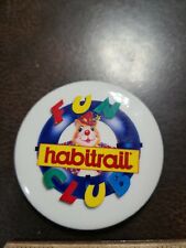 Vintage employee pinback for sale  Dover