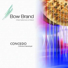 Bow brand snow d'occasion  Expédié en Belgium