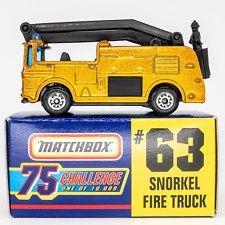 1997 matchbox gold for sale  Phoenix