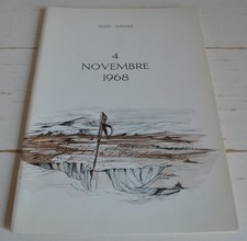 Aldo valles novembre usato  Zermeghedo