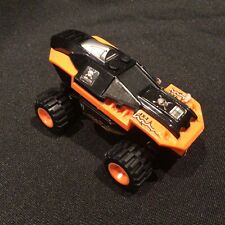 Lego mcdr1us mcdonald for sale  Ringoes