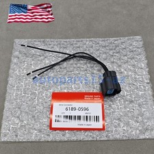 Oem wire tail for sale  Burlington