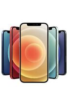 Apple iPhone 12 64/128/256GB Várias Cores Bom Usado comprar usado  Enviando para Brazil
