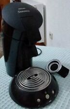 Senseo kaffeepadmaschine schwa gebraucht kaufen  Kell
