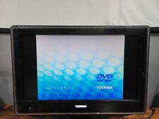 Toshiba 19lv610u lcd for sale  Thomasville