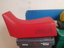 Sella fantic oasis usato  Como