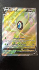 Celebi 160 198 d'occasion  Bayonne