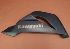 2013 2018 kawasaki for sale  Oregon City