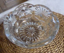 Vintage decorative ravenhead for sale  ROSSENDALE