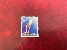Canada 1976 mnh for sale  HERNE BAY