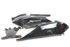 Carenage arriere yamaha d'occasion  Saint-Quentin