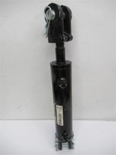 Vermeer 288468001 2.5 for sale  Chillicothe