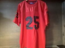 Mps sports mens for sale  Rancho Cucamonga