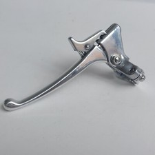Magura feststellhebel handbrem gebraucht kaufen  Langen