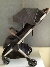 Easywalker jackey edition gebraucht kaufen  Berlin