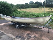 12 ft boat trailer for sale 12 ft boat trailer for sale STOURBRIDGE