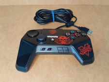 Mad catz street for sale  PLYMOUTH