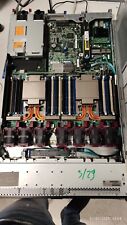 Dl360 2643 256gb usato  Zeccone