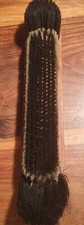 Table Brushes & Accessories for sale Table Brushes & Accessories for sale ASHFORD