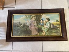 giovanni bild gebraucht kaufen giovanni bild gebraucht kaufen Perl