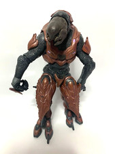 Microsoft 2012 halo for sale  SUDBURY