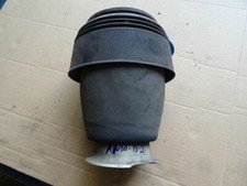 Bmw e61 530d gebraucht kaufen  Heppenheim (Bergstraße)