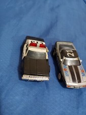 Tomy afx slot for sale  Fraser