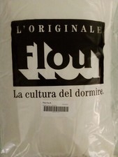 Guanciale dacron marchio usato  Italia