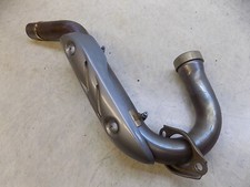 Honda crf450rl header for sale  Battle Ground
