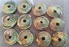 Coils new smooth for sale  Nanticoke