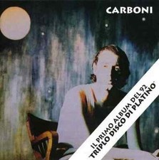 Luca carboni omonimo usato  Latina
