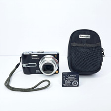 Panasonic lumix dmc for sale  Charlotte
