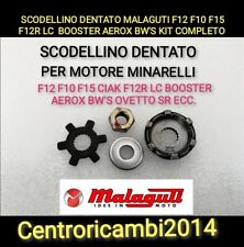 Scodellino dentato malaguti usato  Italia