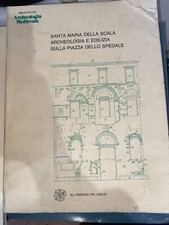 Santa maria della usato  Roma