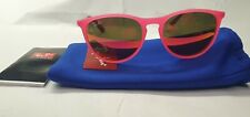 Ray ban 9060s usato  Milano