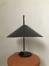 Rare artemide table usato  San Giorgio di Piano