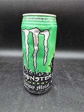 Vintage monster energy for sale  Millers Falls