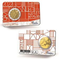 Coincard commémorative commun d'occasion  Paris VIII