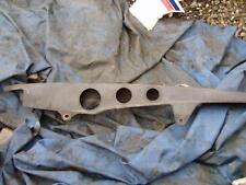 Chain guard vf500 for sale  PICKERING