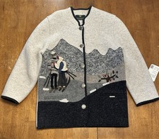 Giesswein women wool for sale  Meriden