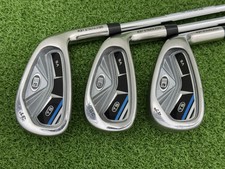 Kids golf tour for sale  Nucla