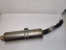 honda vtr sp1 usato honda vtr sp1 usato Chignolo Po