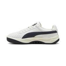 Puma special men for sale  Chicago