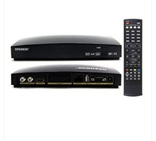 openbox v8s subscription for sale openbox v8s subscription for sale STRATFORD-UPON-AVON
