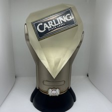 Vintage carling black for sale  HARROGATE