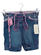Lekra country life gebraucht kaufen  Deutschland