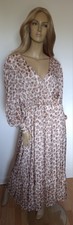 Stunning maxi dress for sale  STOCKTON-ON-TEES