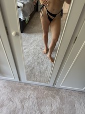 Good save queen for sale  LEICESTER